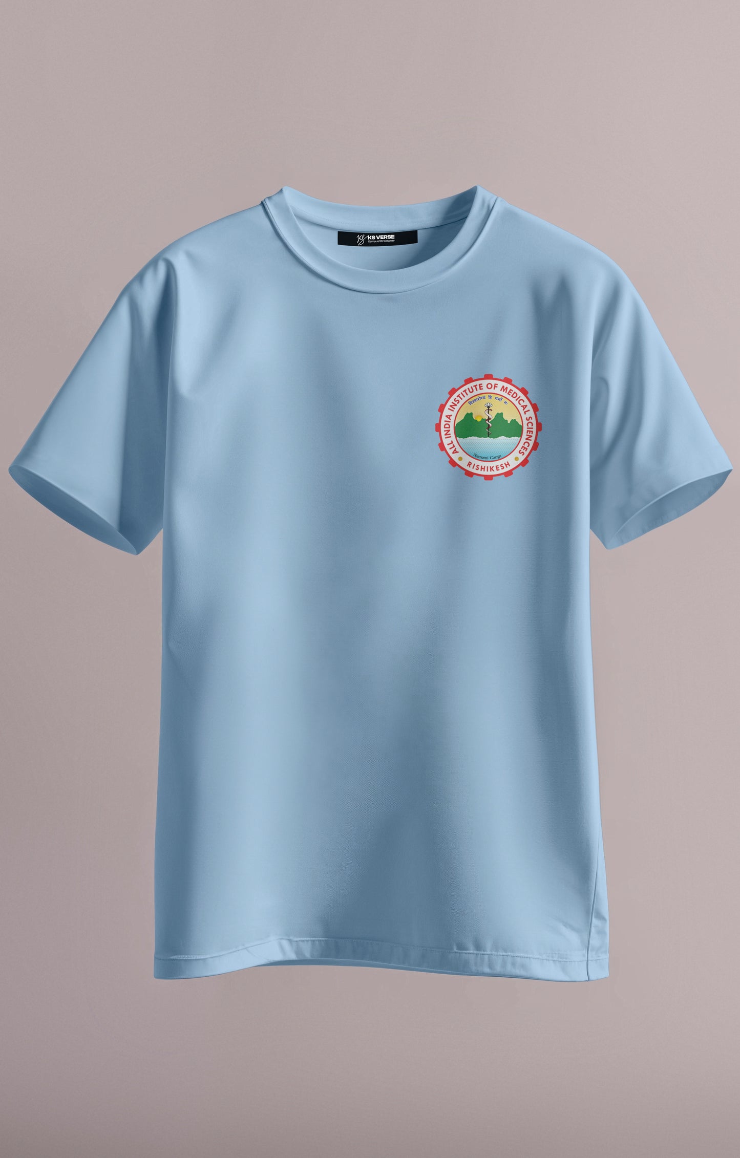 BLUE_Front