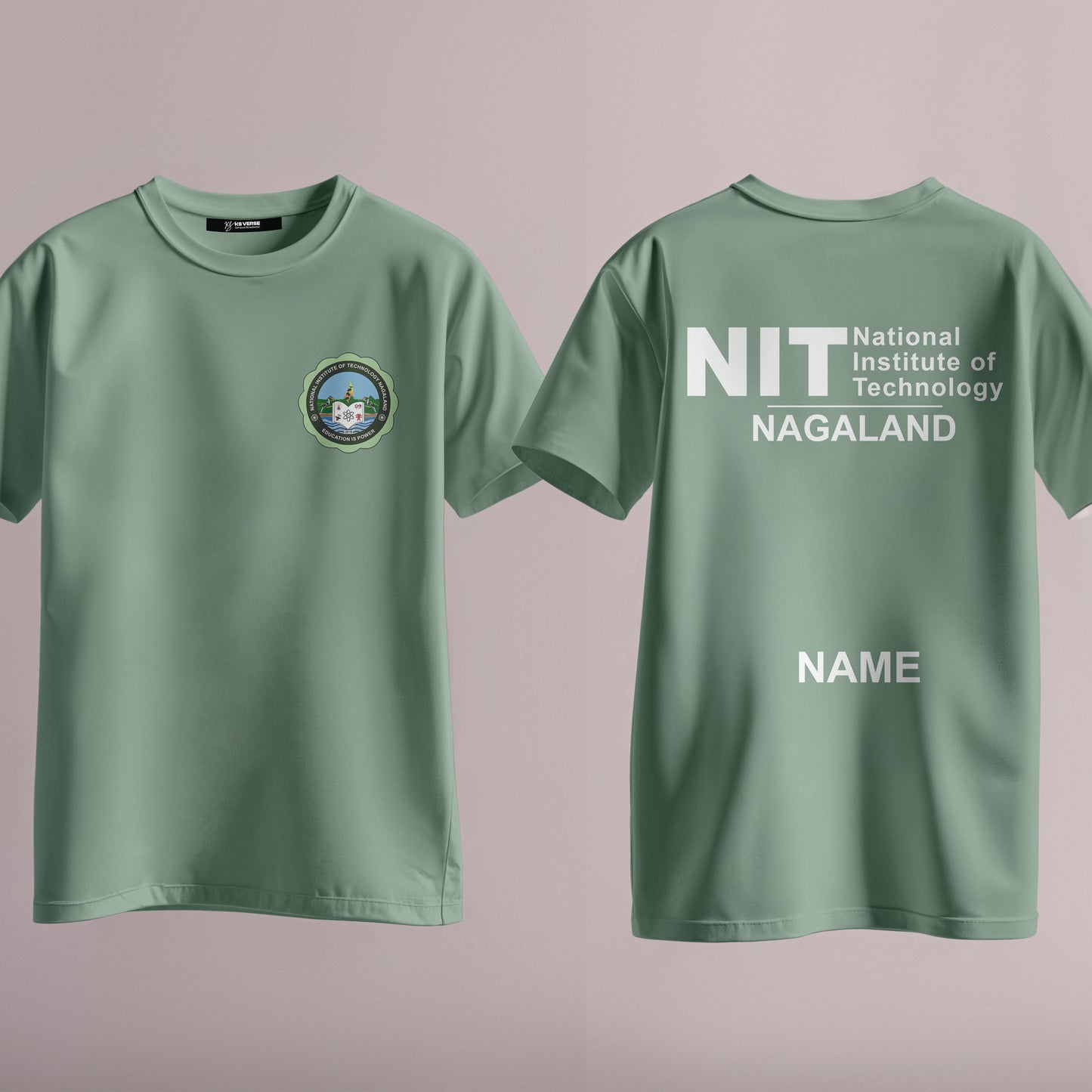 PISTA_Mockup