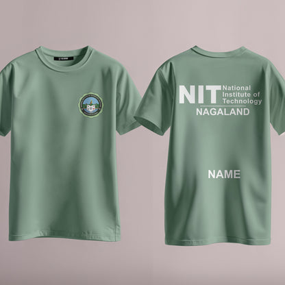 PISTA_Mockup