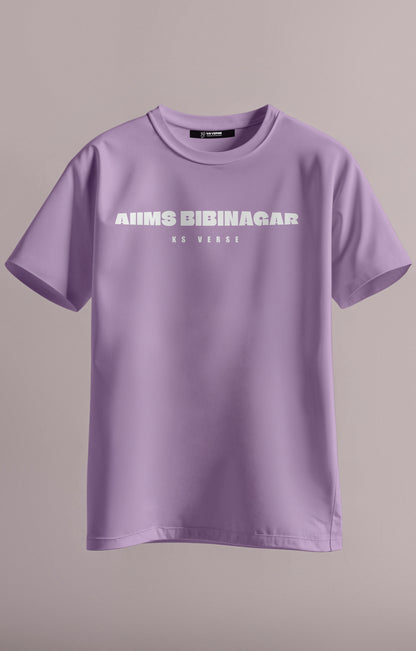 LAVENDER_Front