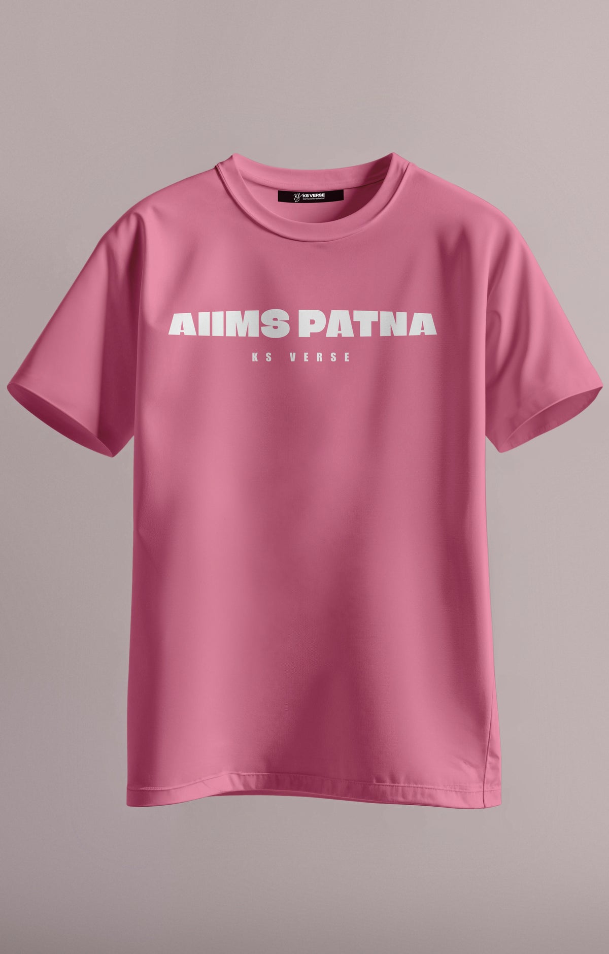 ONION_PINK_Front