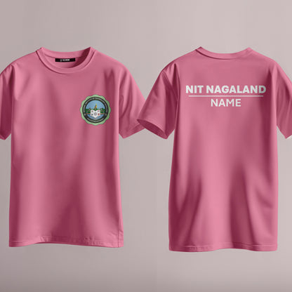 ONION_PINK_Mockup