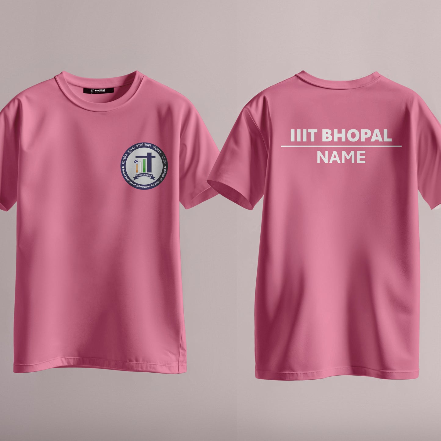 ONION_PINK_Mockup