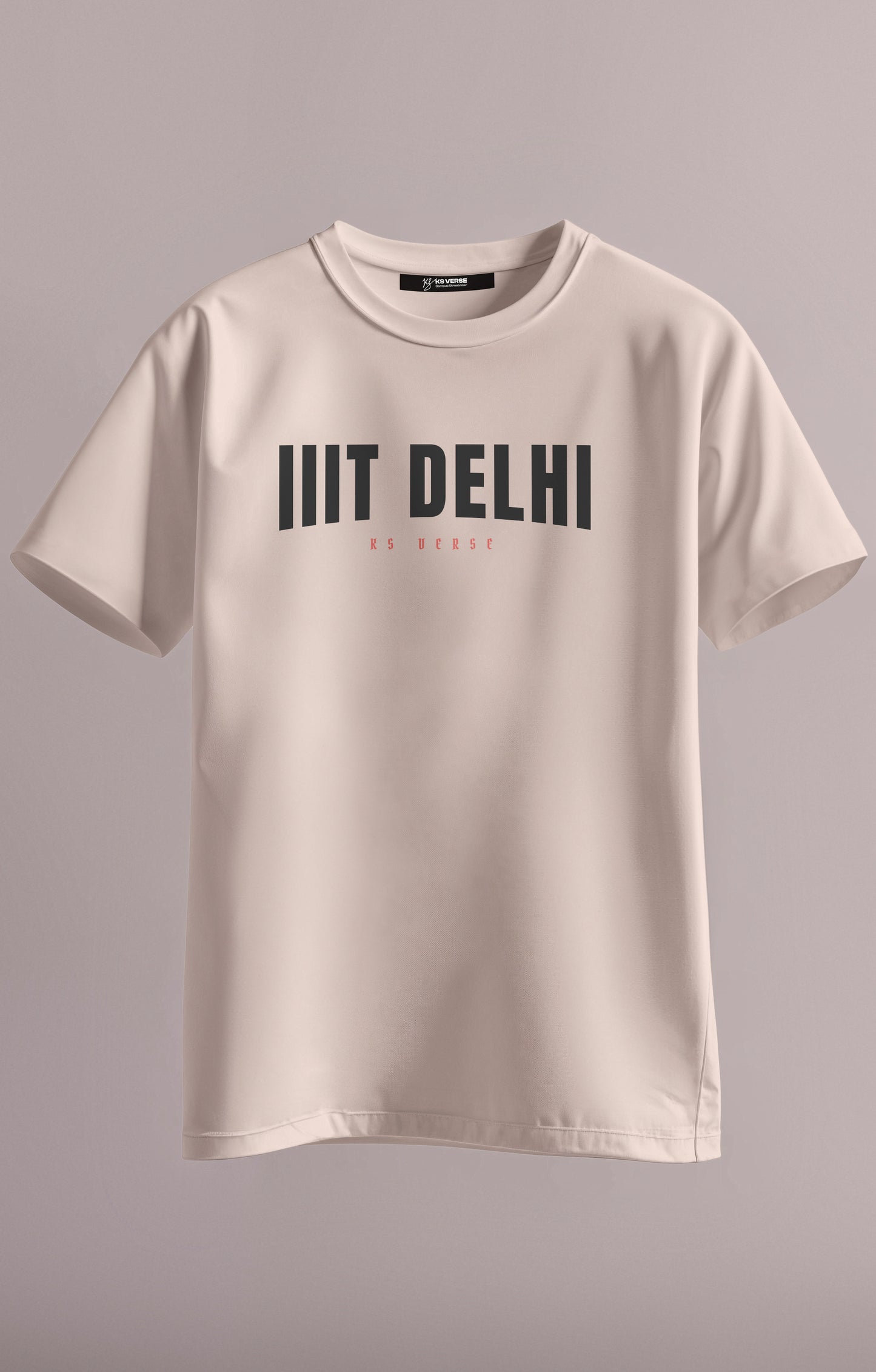 BEIGE_Front
