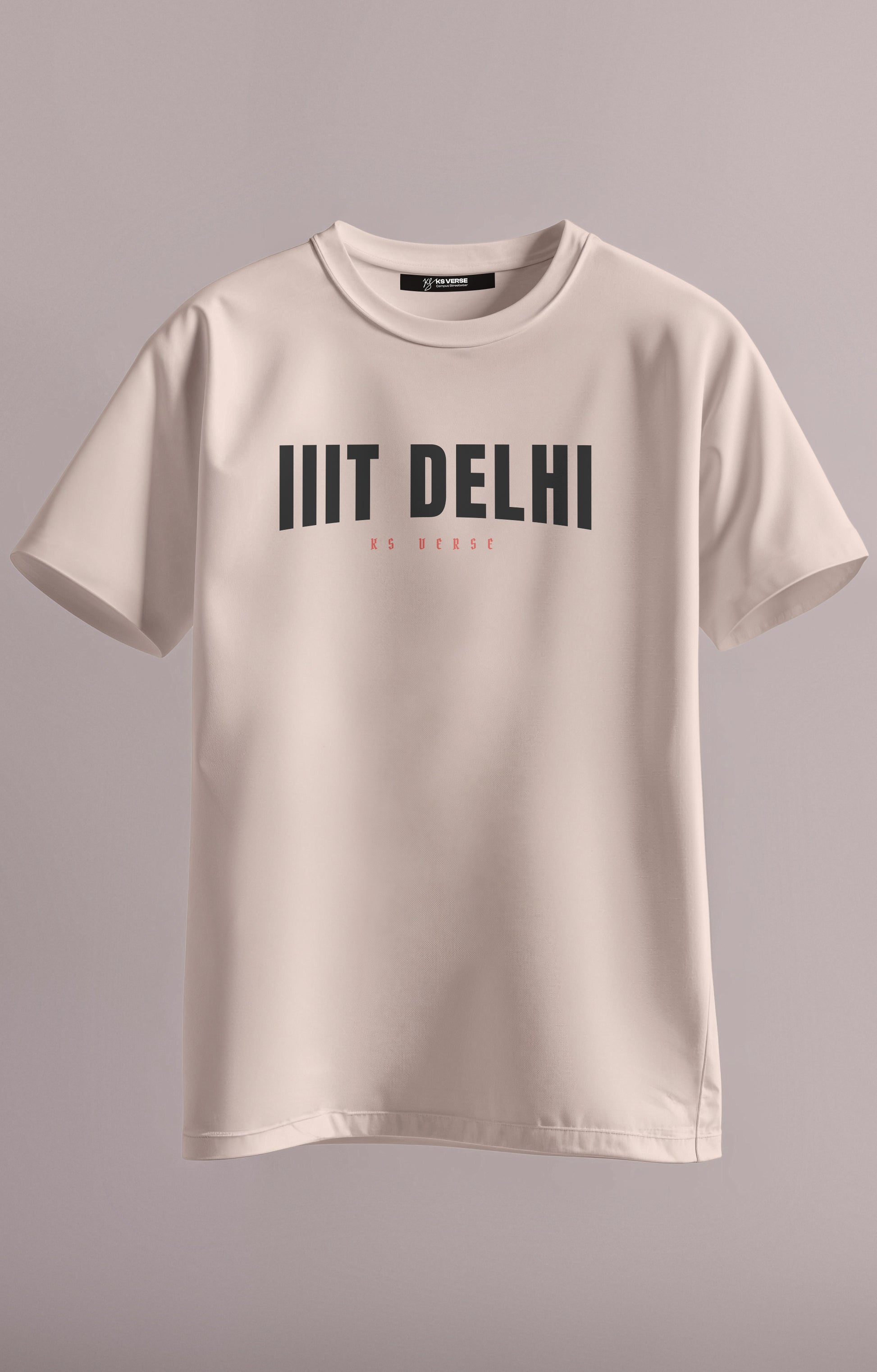 BEIGE_Front
