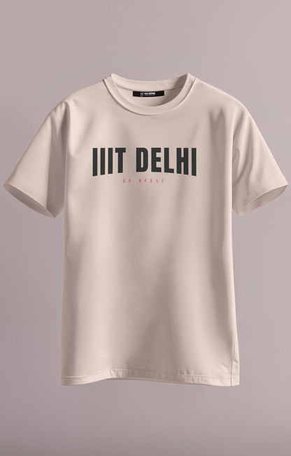 BEIGE_Front