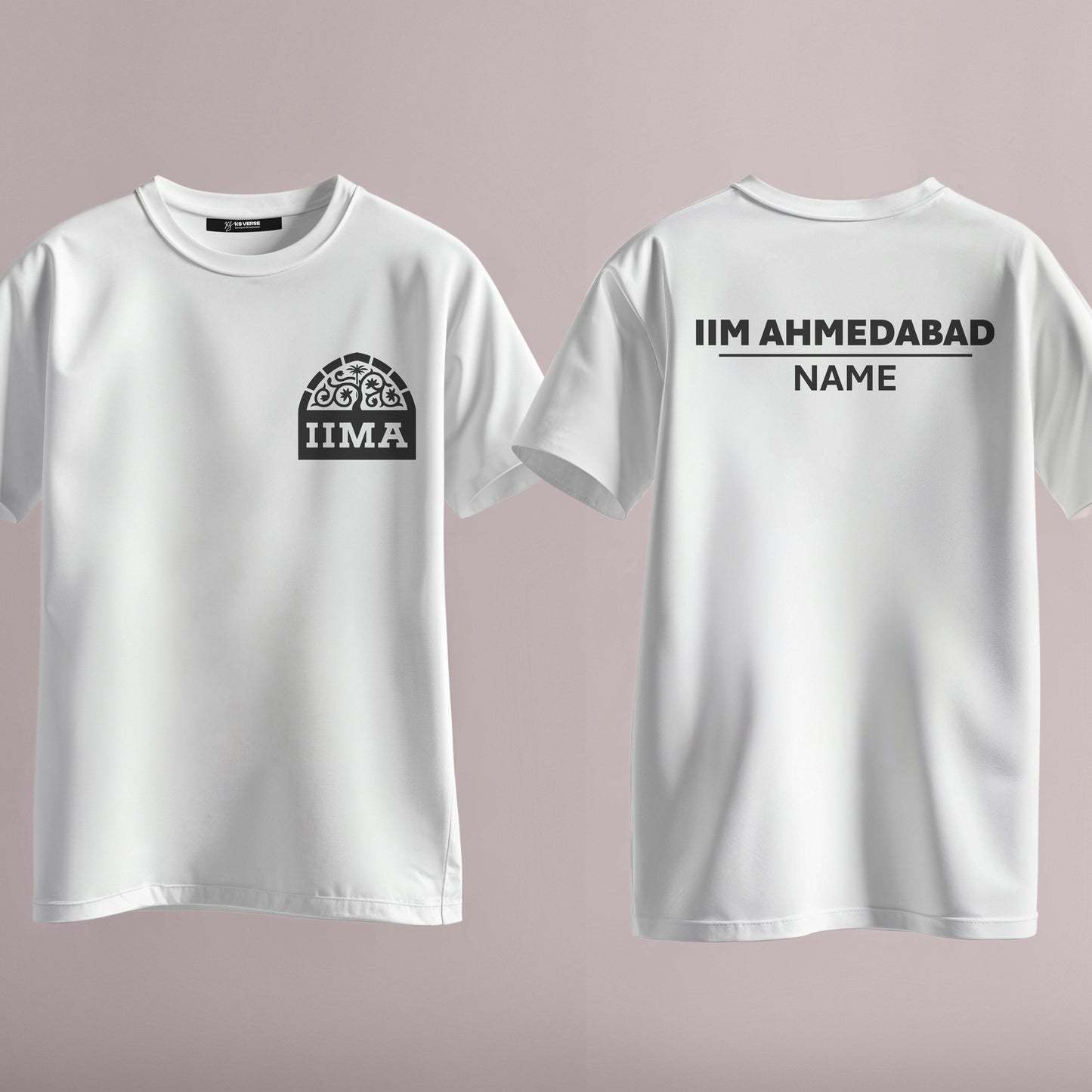 WHITE_Mockup