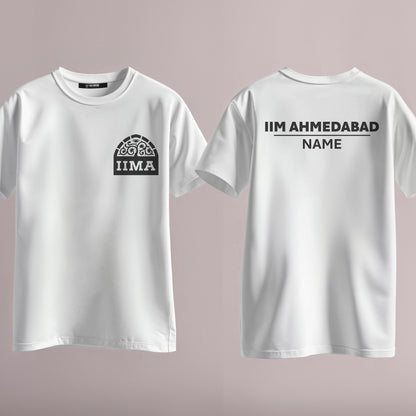 WHITE_Mockup