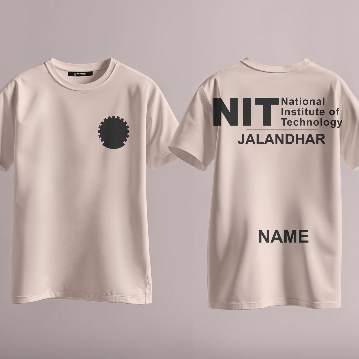 BEIGE_Mockup
