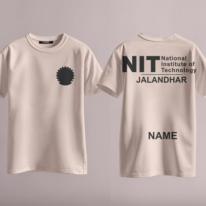 BEIGE_Mockup