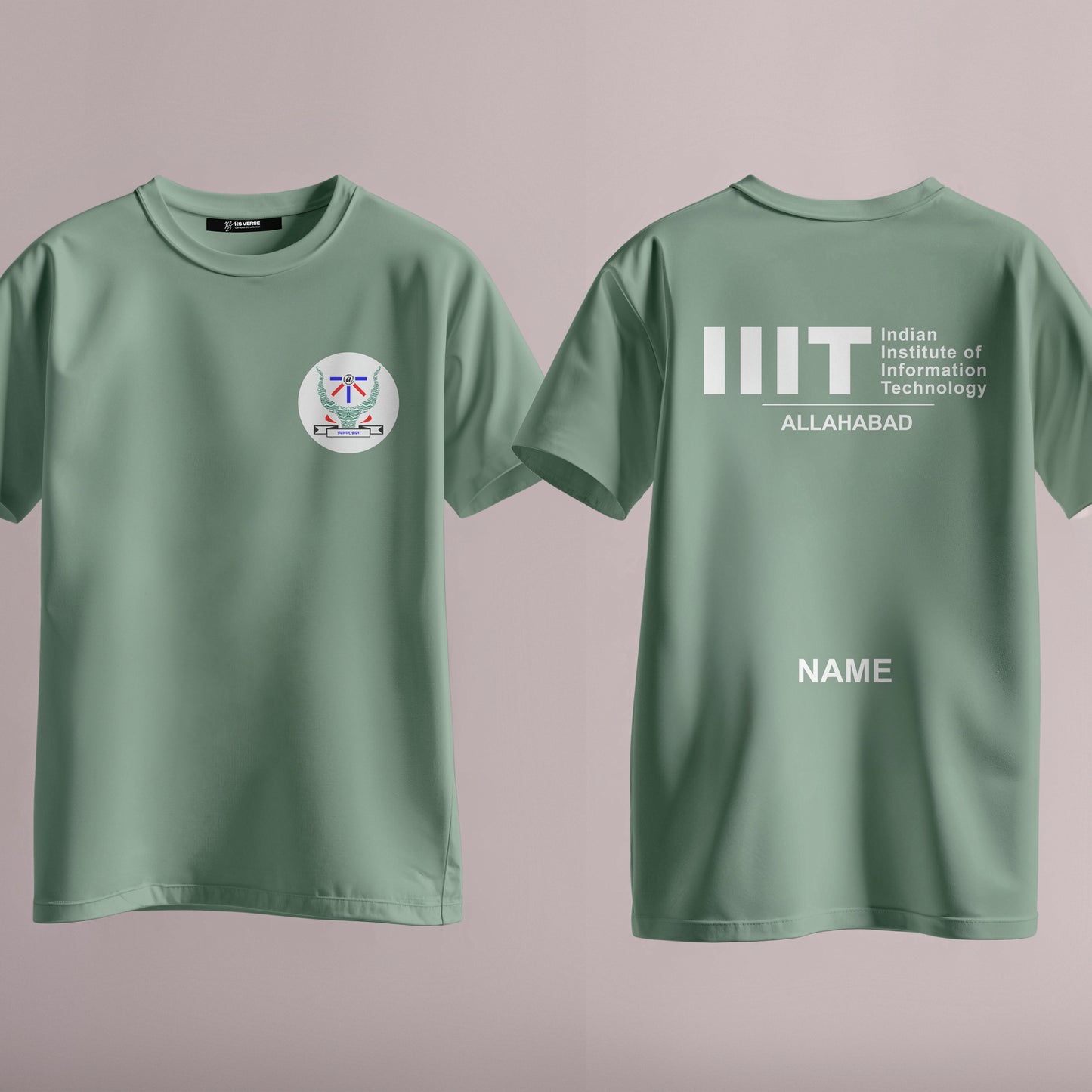 PISTA_Mockup