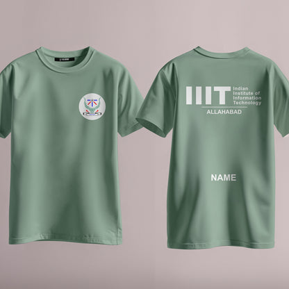 PISTA_Mockup