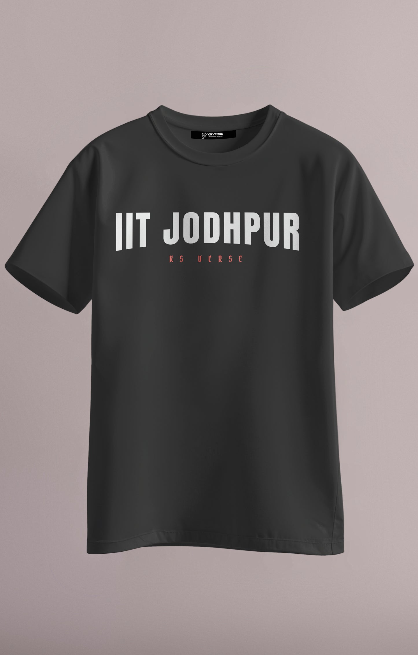 BLACK_Front