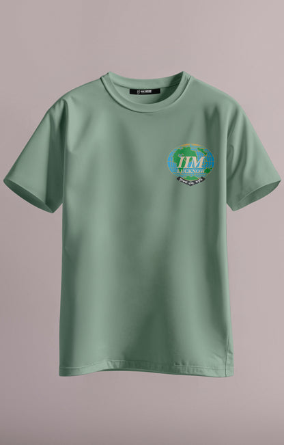 PISTA_Front