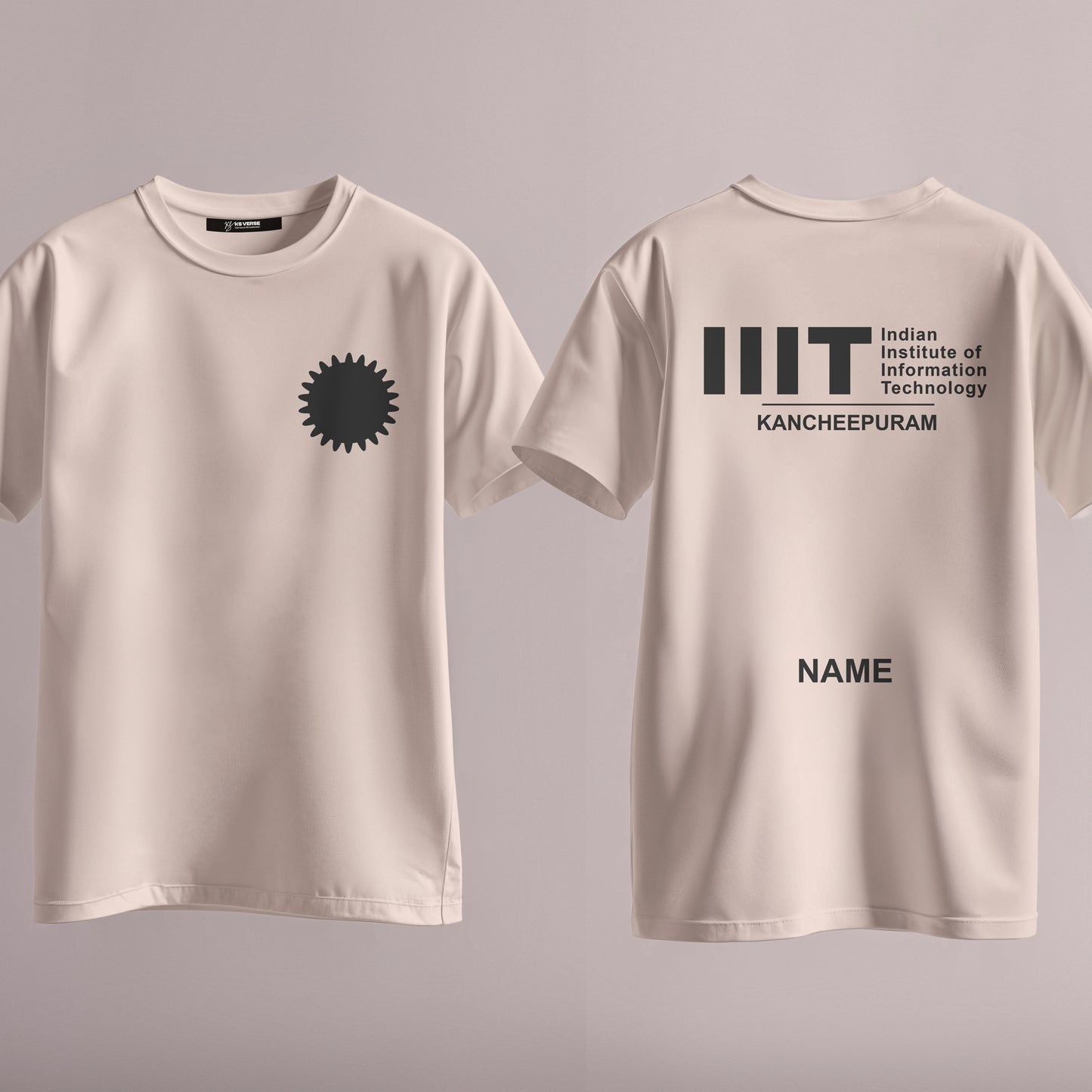 BEIGE_Mockup