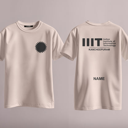BEIGE_Mockup