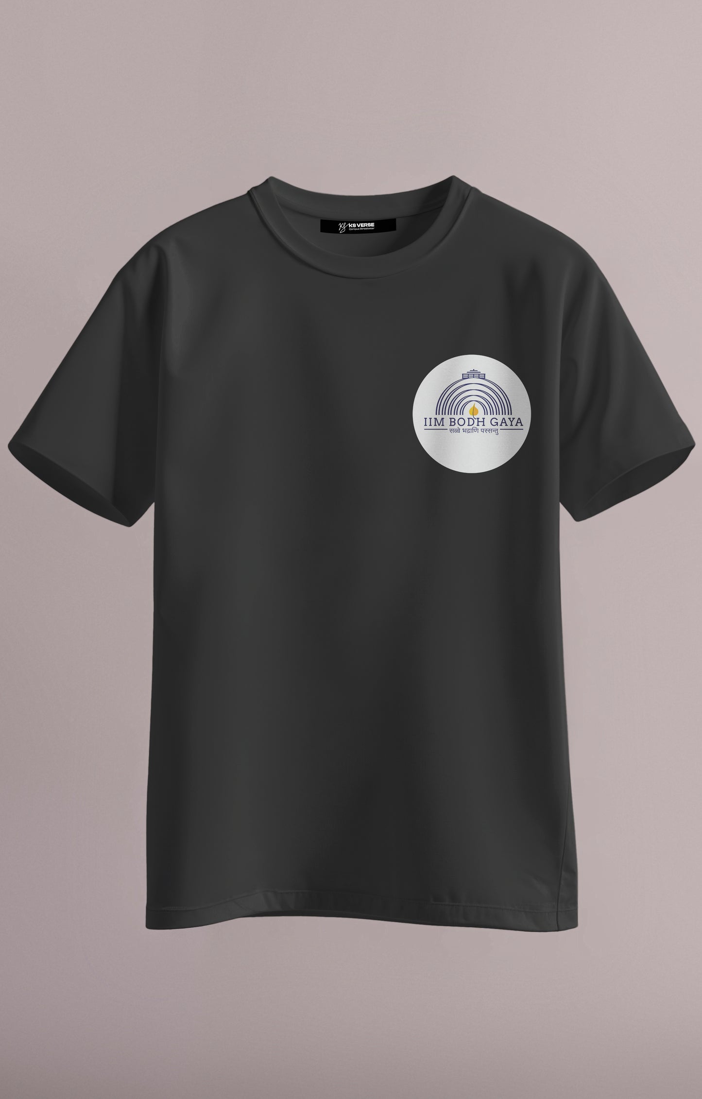BLACK_Front