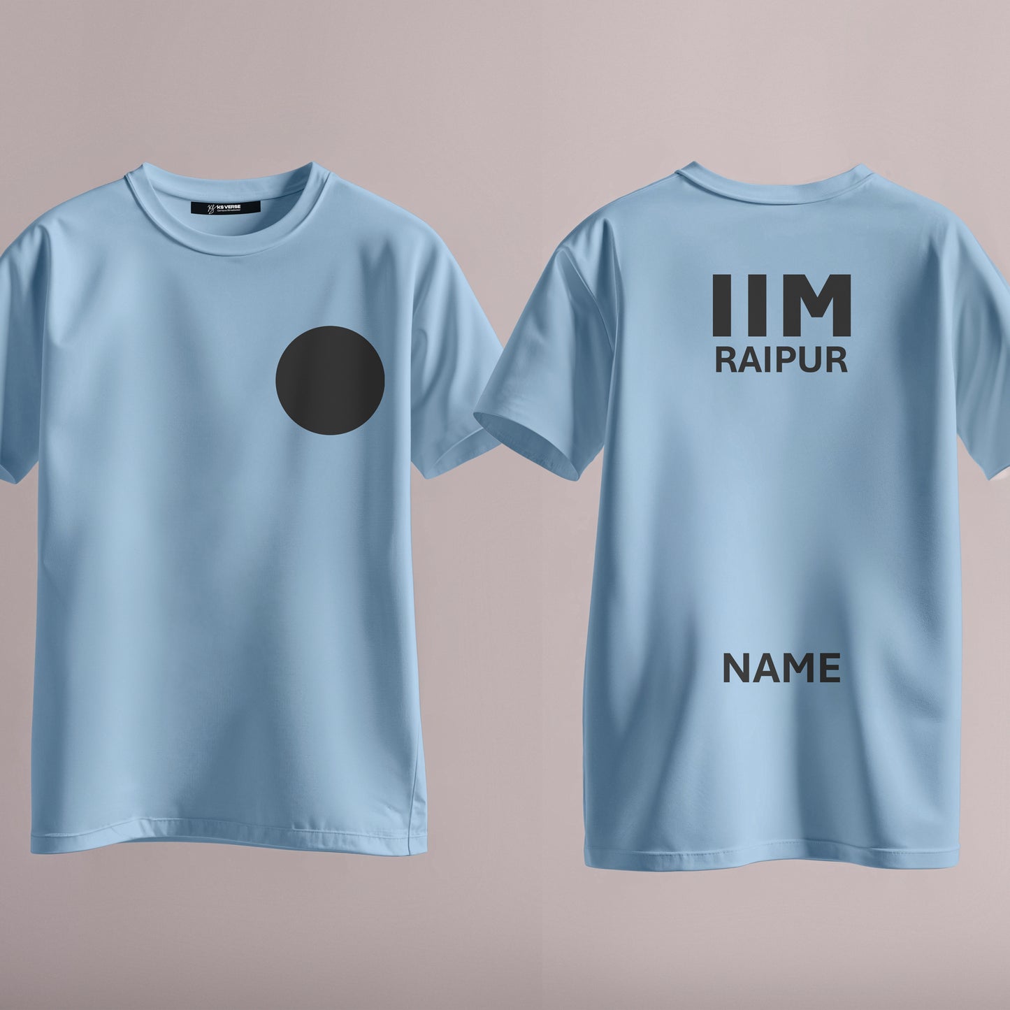BLUE_Mockup