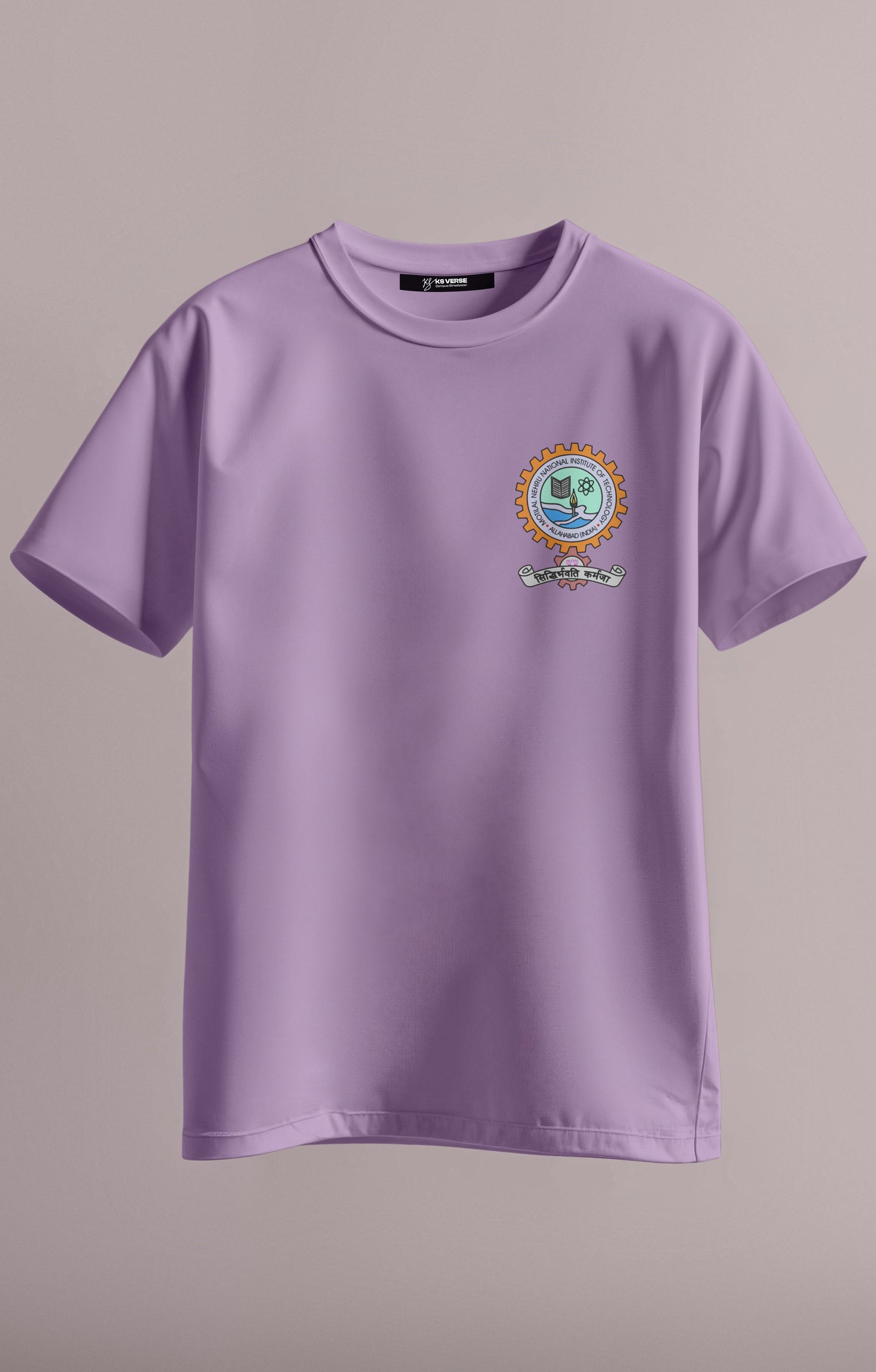 LAVENDER_Front