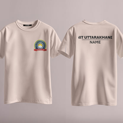 BEIGE_Mockup