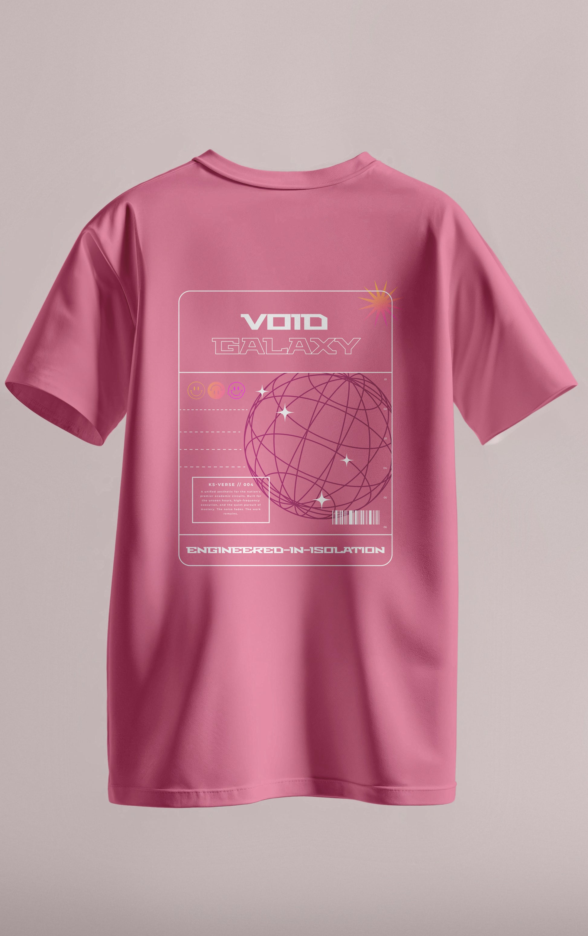 ONION_PINK_Back
