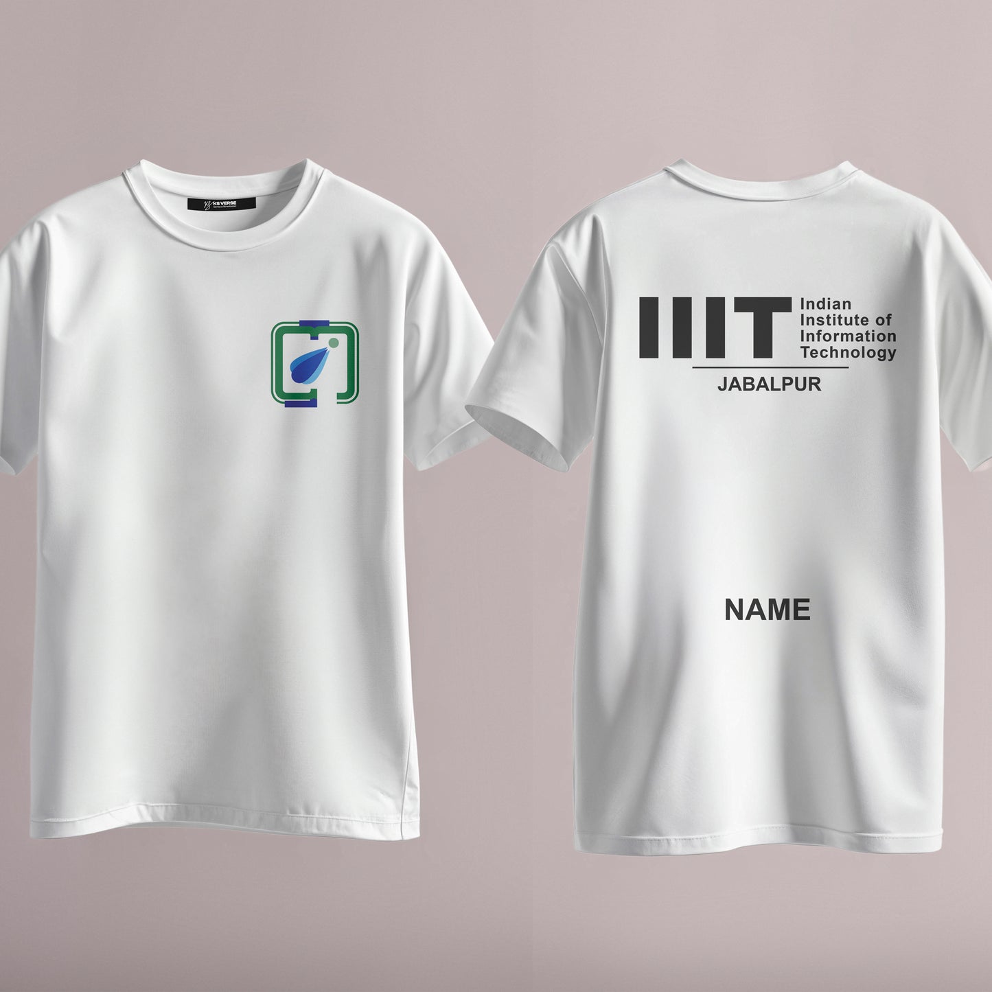 WHITE_Mockup