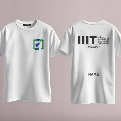 WHITE_Mockup