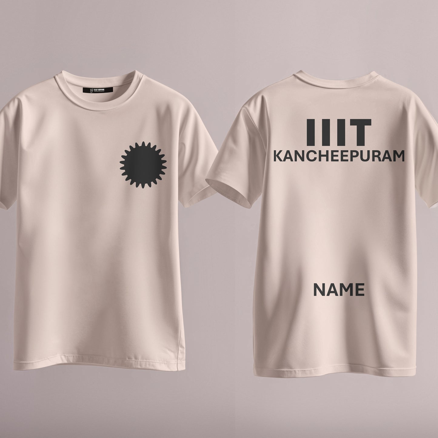 BEIGE_Mockup