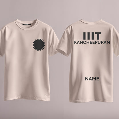 BEIGE_Mockup