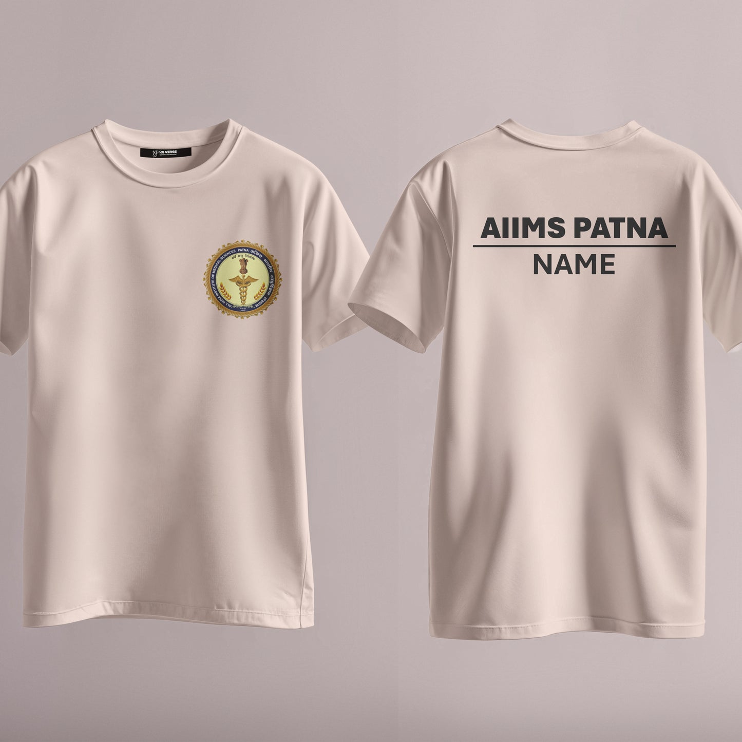 BEIGE_Mockup