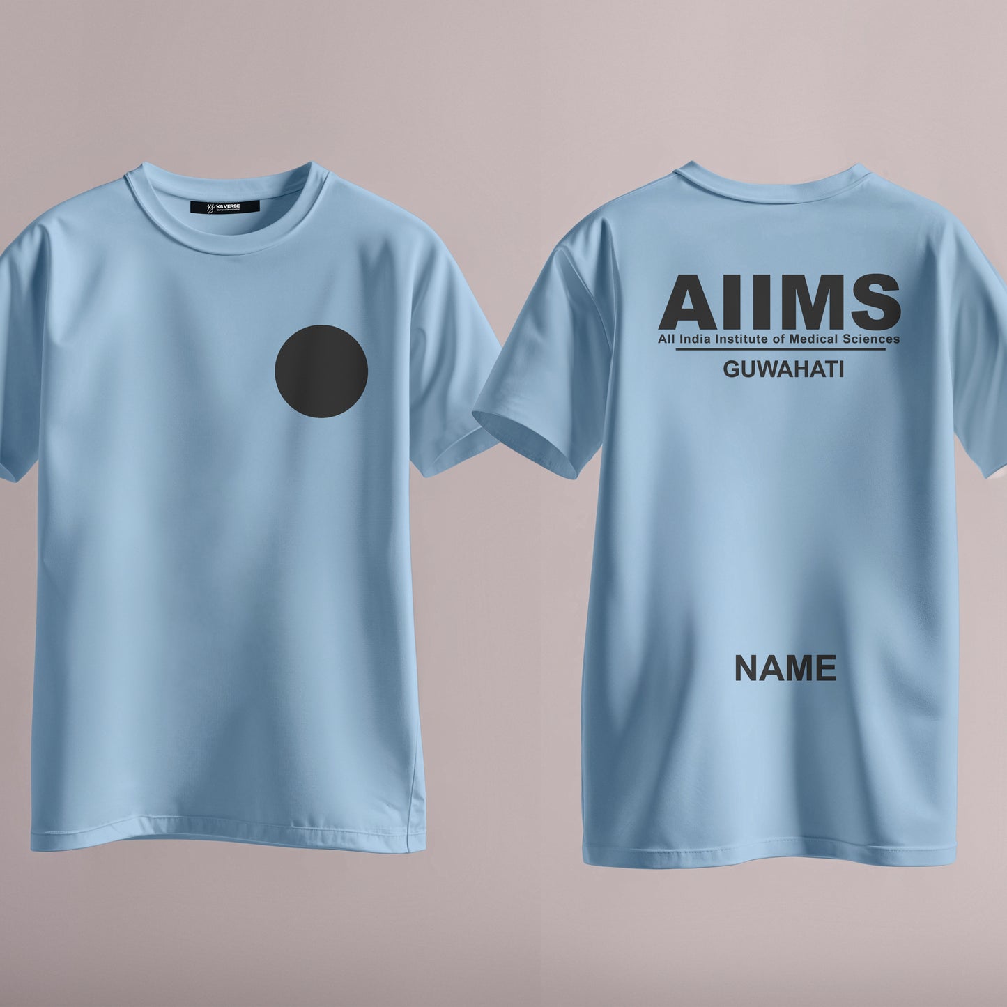 BLUE_Mockup