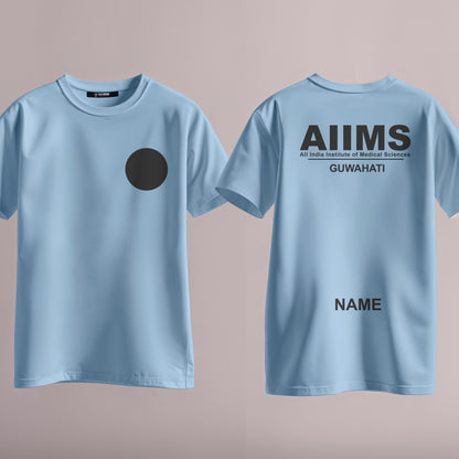 BLUE_Mockup
