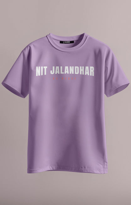 LAVENDER_Front