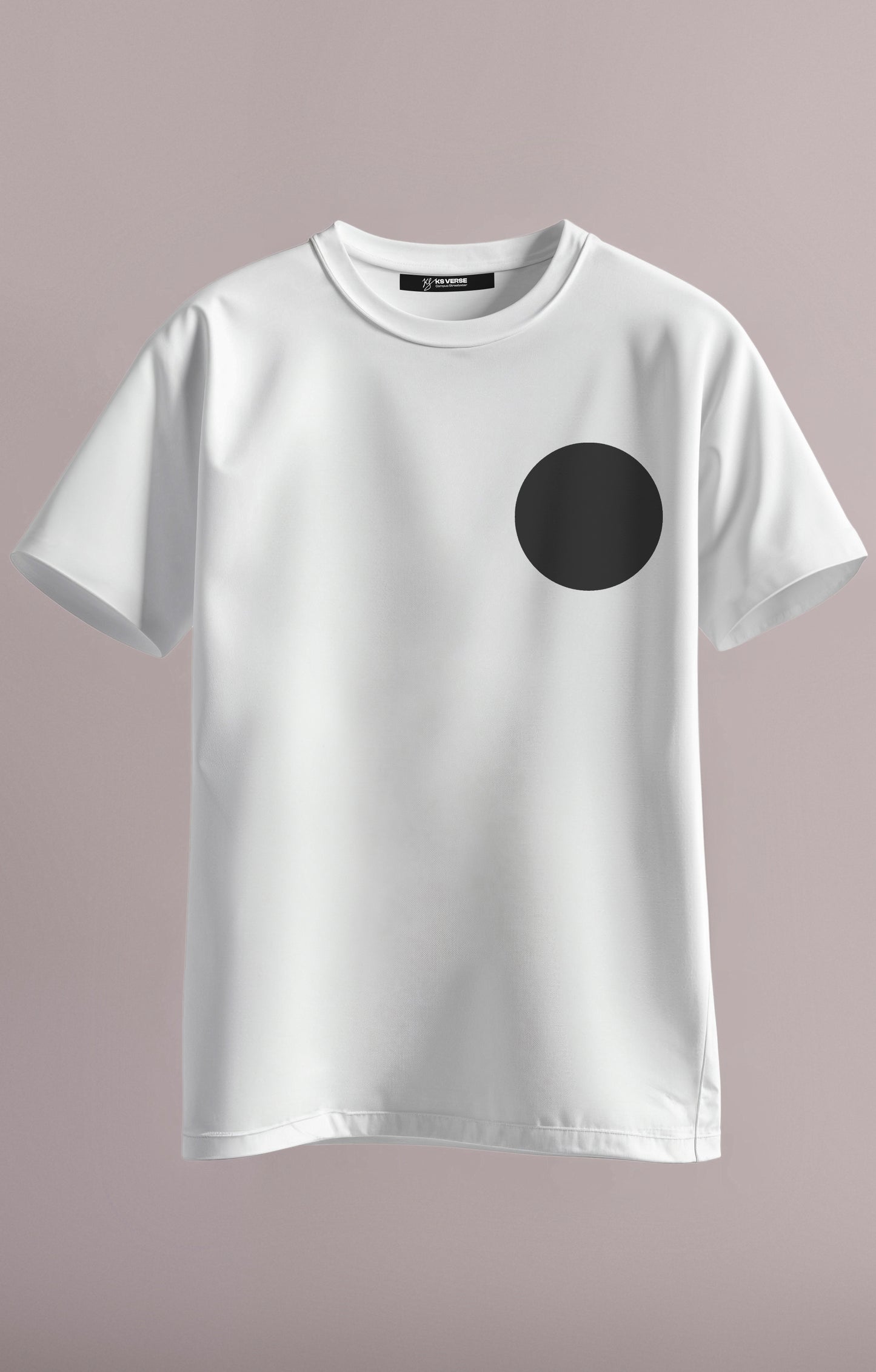 WHITE_Front