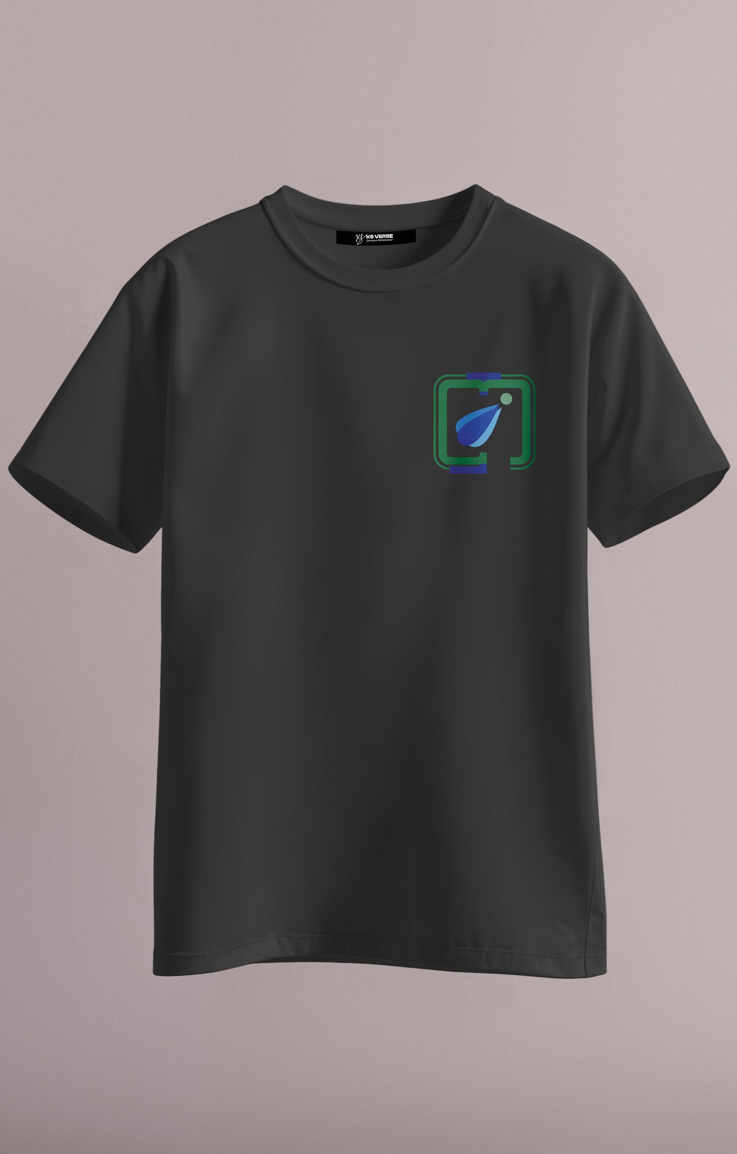 BLACK_Front
