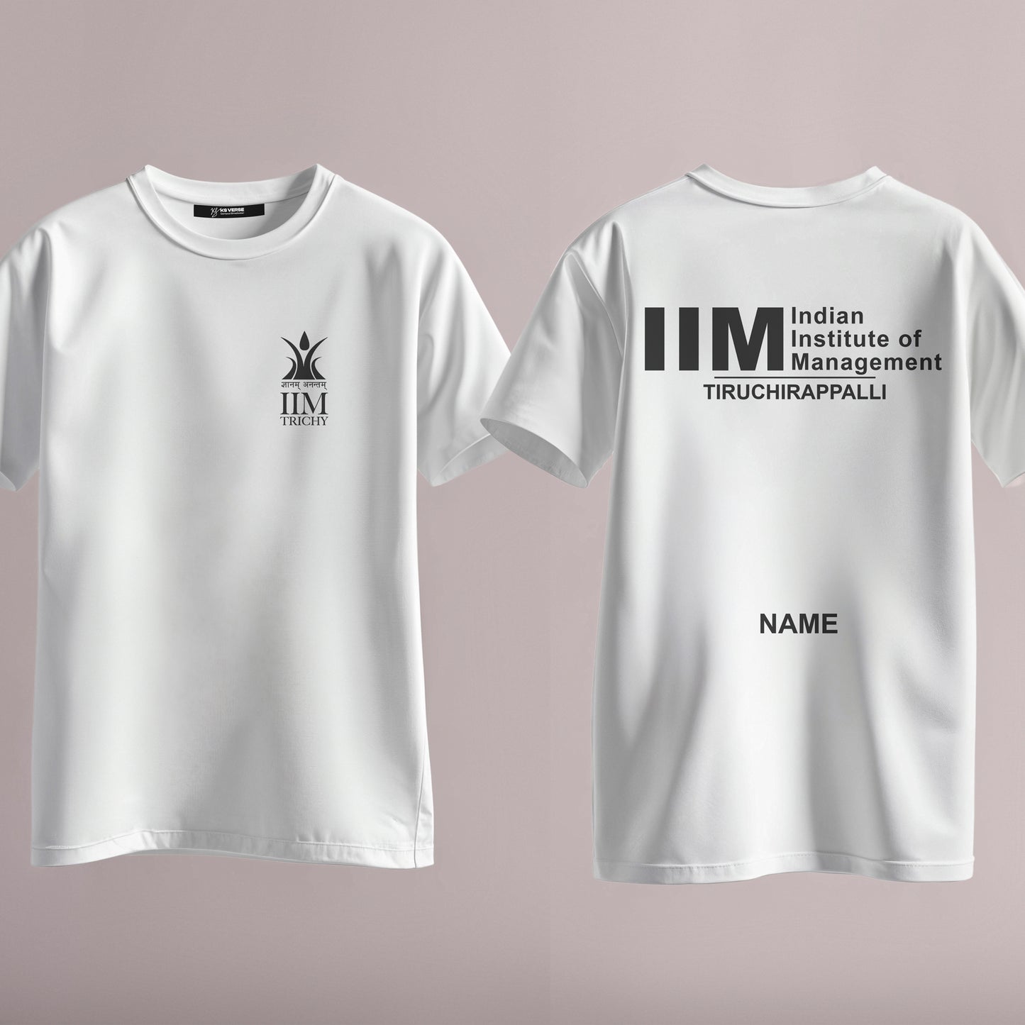 WHITE_Mockup