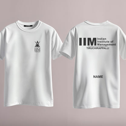 WHITE_Mockup