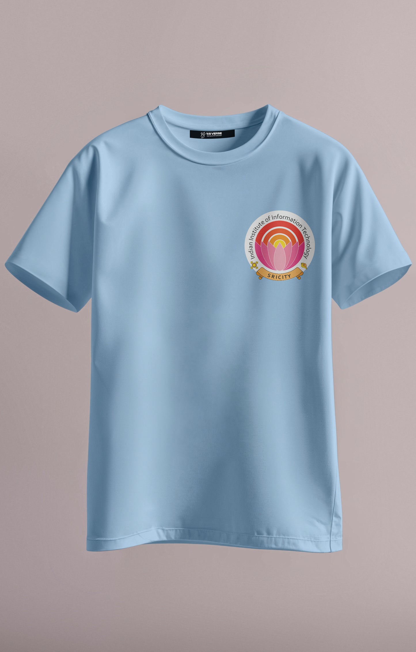 BLUE_Front