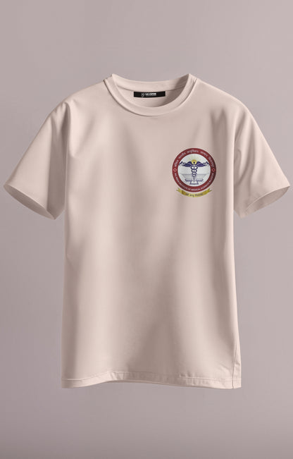 BEIGE_Front