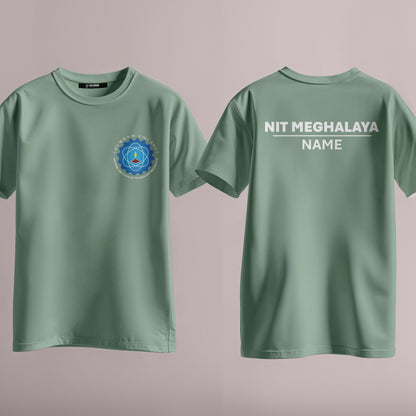 PISTA_Mockup