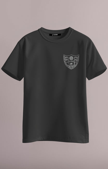 BLACK_Front