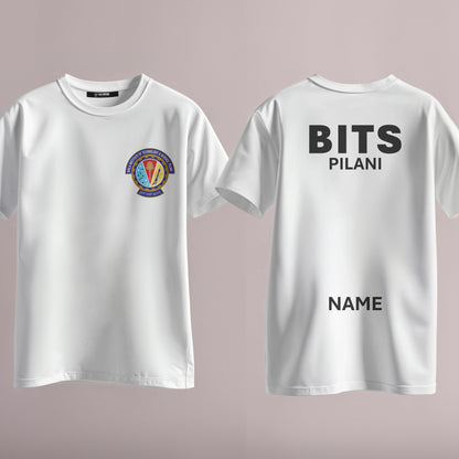 WHITE_Mockup