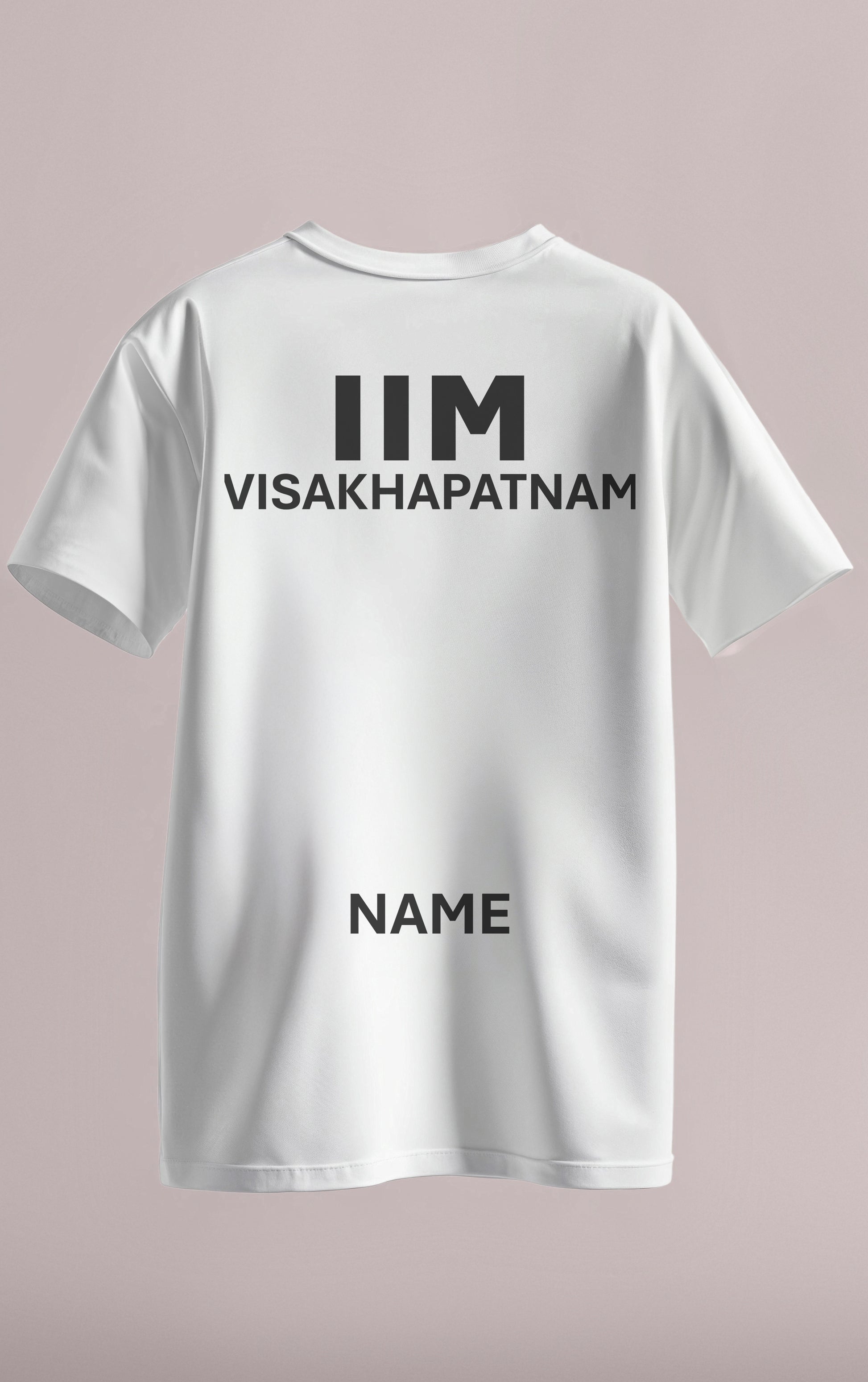 WHITE_Back