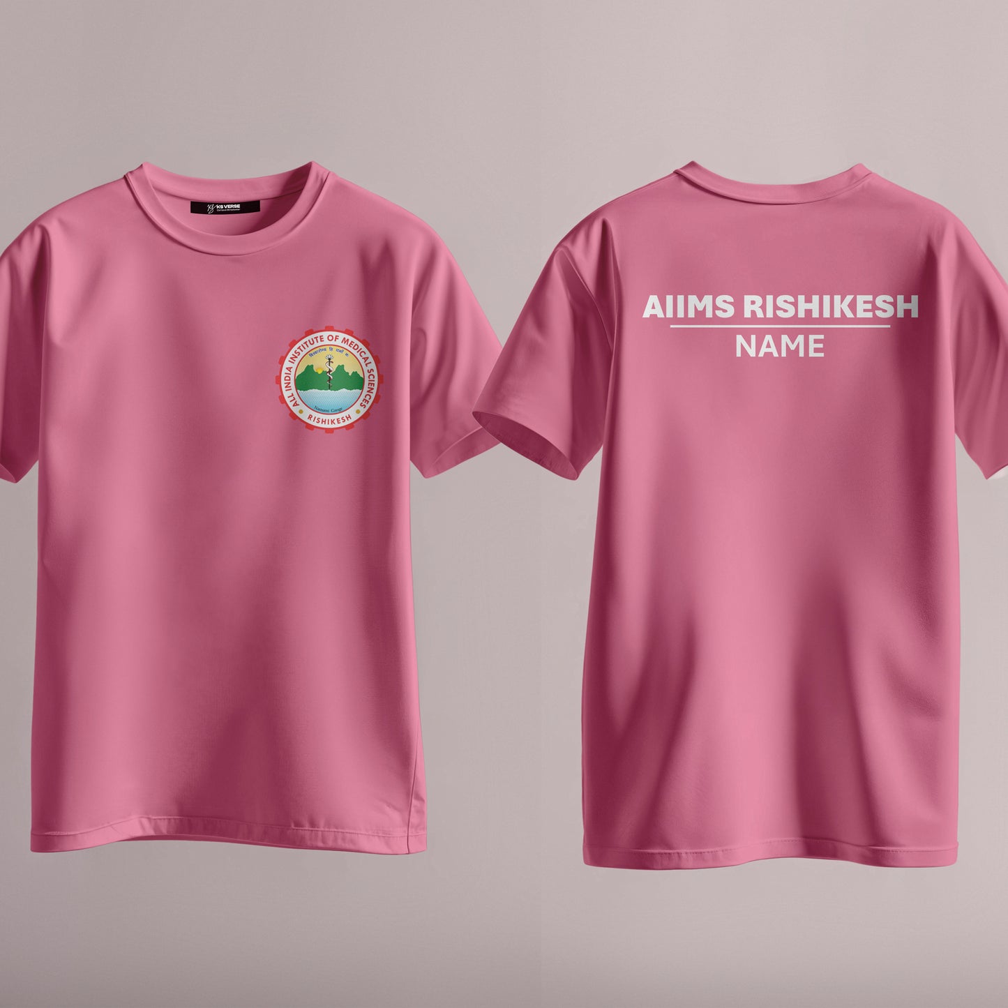 ONION_PINK_Mockup