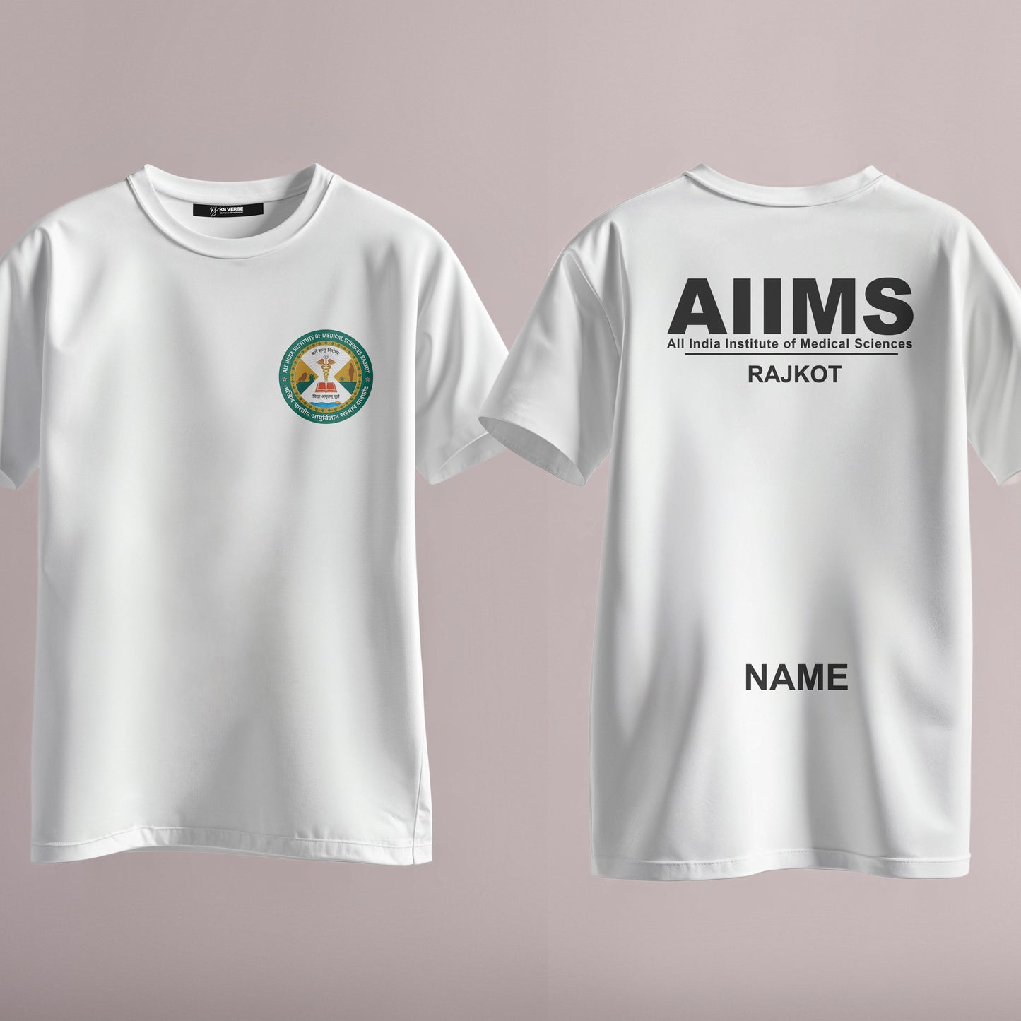 WHITE_Mockup