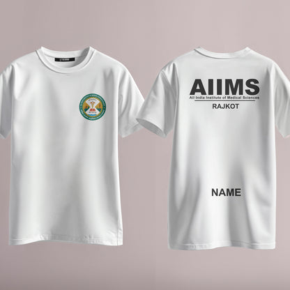 WHITE_Mockup