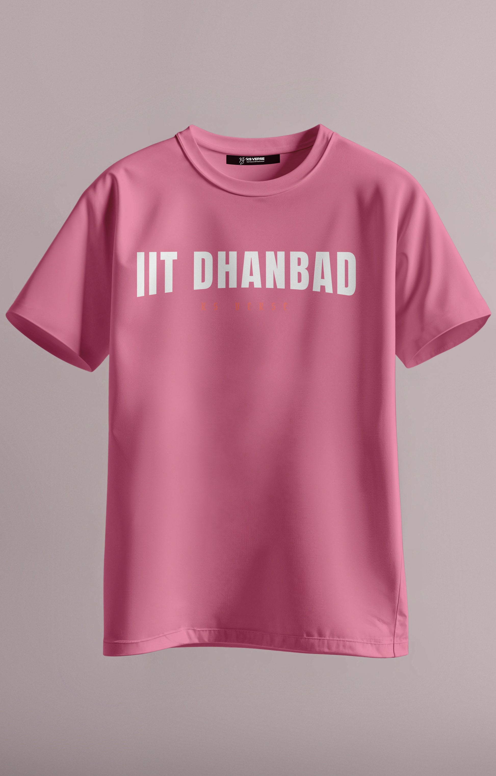 ONION_PINK_Front