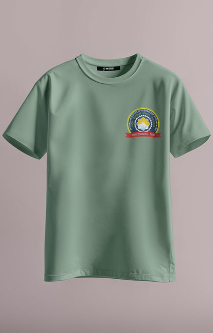 PISTA_Front