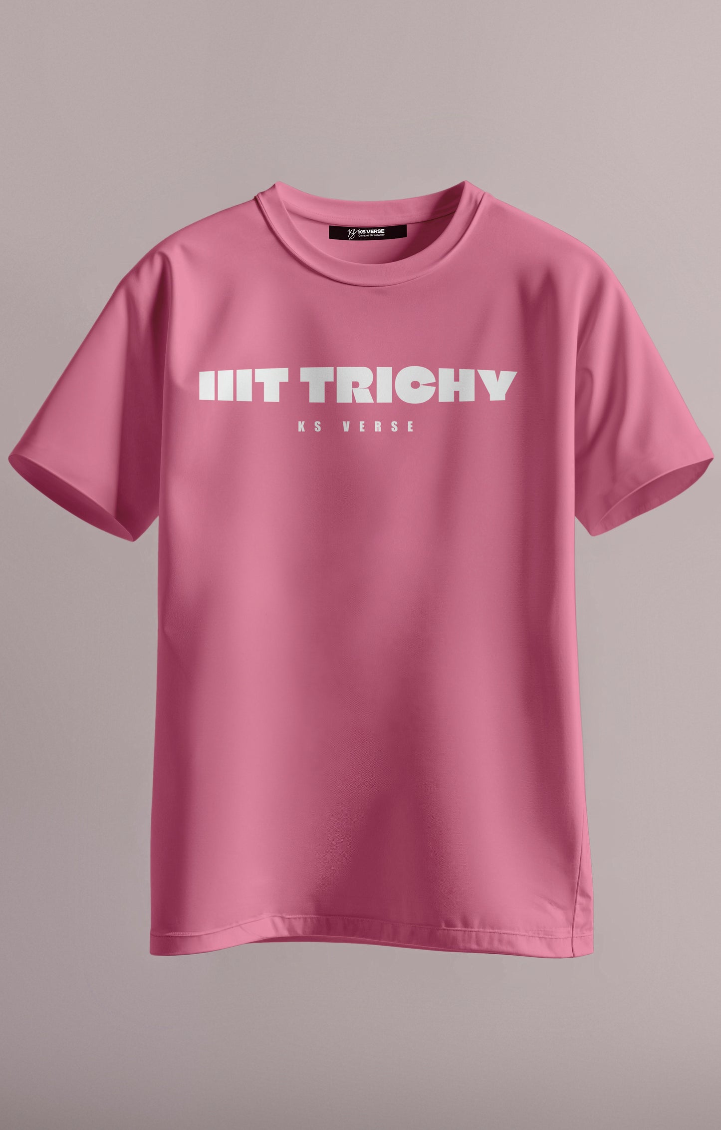 ONION_PINK_Front