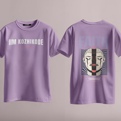 LAVENDER_Mockup